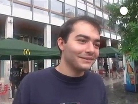 Grecia: sciopero dei mezzi pubblici