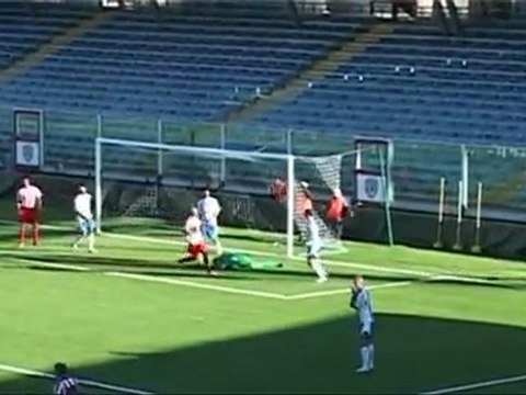 Icaro Sport. Bellaria Igea Marina-Cuneo 2-1, il servizio