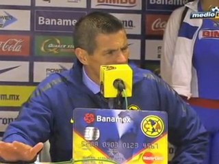 Medio Tiempo: Alfredo Tena 09-10-11.mov