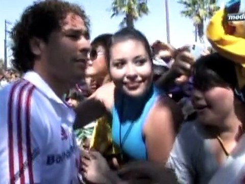 MT - Color TRI, 9 de octubre 2011