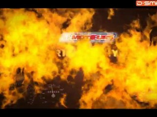 Şimdi D-Smart zamanı. 2011 yılında 20 yeni kanal!