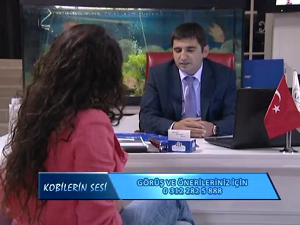 ARADIGIN_EV