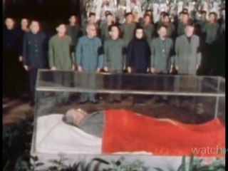 China's Journey: From Cultural Revolutions to Global Economic Power 🌏