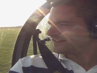 Damien Jean - Une  Vie Fantastique