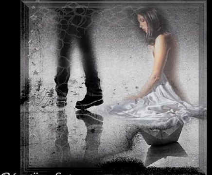 Mezara Girmeme Lüzum Kalmadı