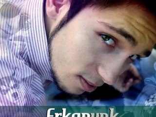 Erkan ynk - Ay Parçası ( ES 2011 Yeni )