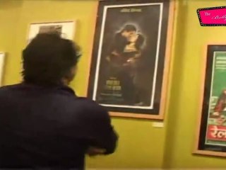 A look at Shammi Kapoor's Golden Hits