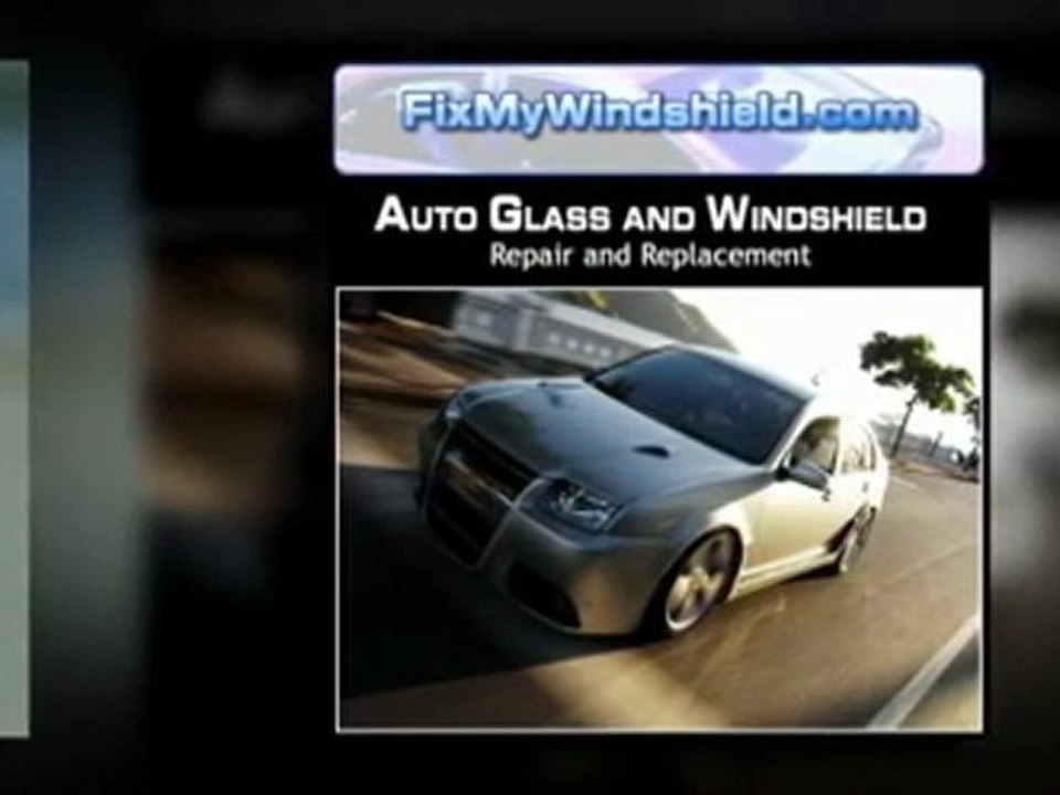 31411  auto glass prices