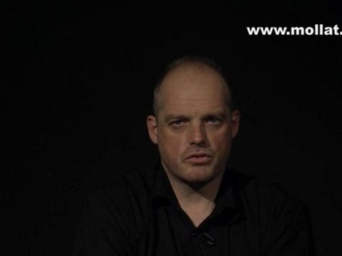 Fabrice Lhomme - Sarko m'a tuer