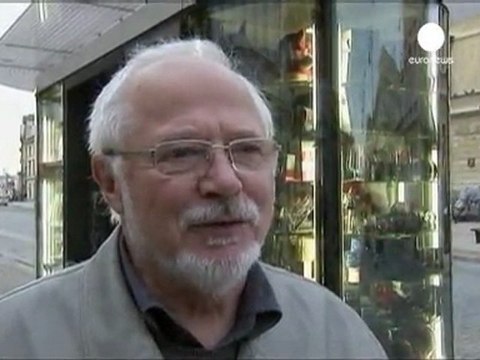 Elezioni in Polonia: il commento dei cittadini dopo la...