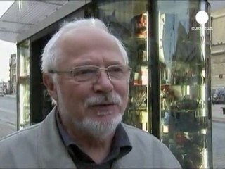 Elezioni in Polonia: il commento dei cittadini dopo la...