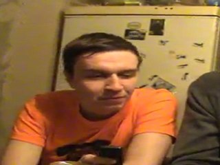 Zvezdanuka 40_GoodOk_by Miron