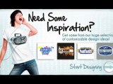 School T-Shirts – Design Custom School Shirts & School Tee Shirts at ImagewearCW.com