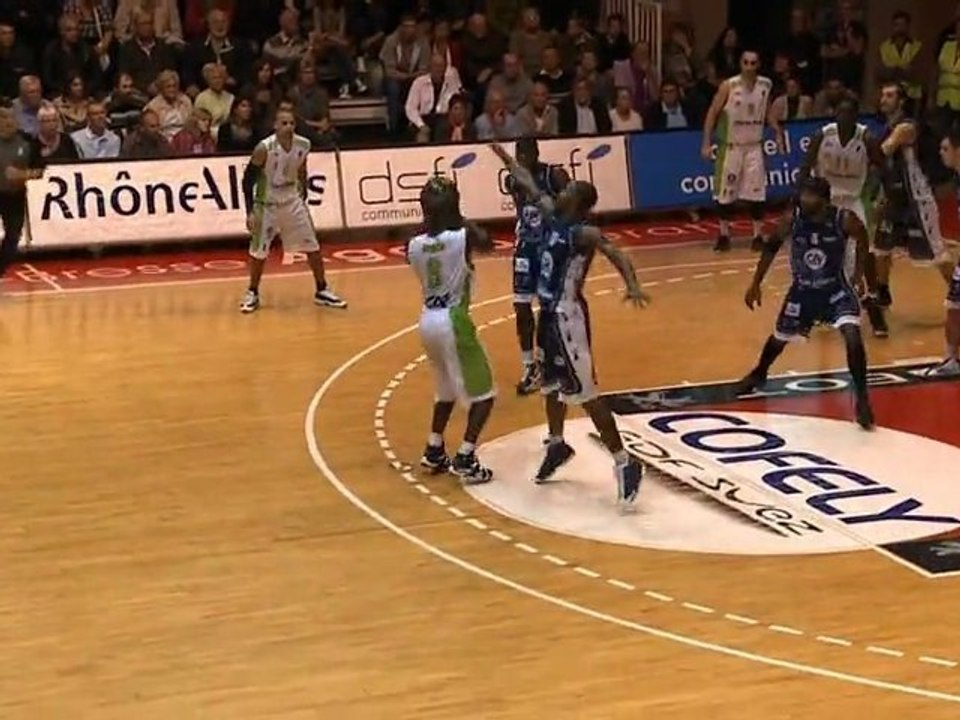 JL-Quimper
