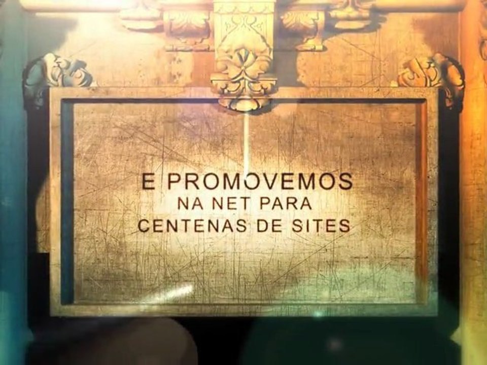 webcoreagency.com