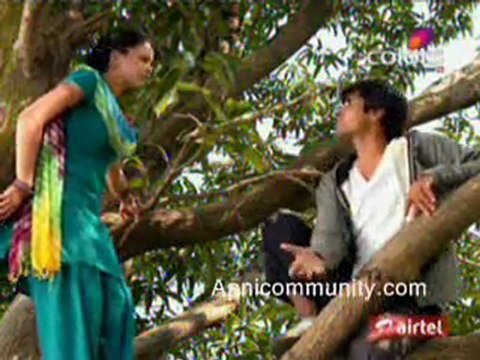 Havan [Episode - 11] - 10th October 2011 pt2