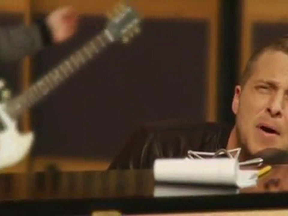 Timbaland - Apologize ft. OneRepublic