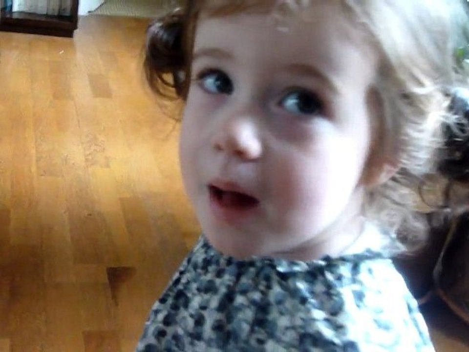 2011-10-10 Neige chante