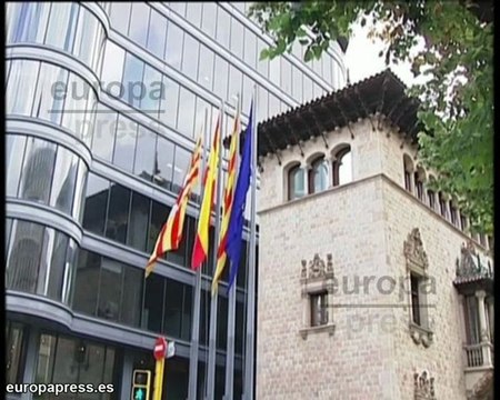 País Vasco con mejor nota que España, según Fitch