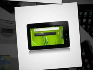 The Things To Recognise Prior To Buying An Excellent Android Tablet
