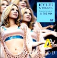Kylie Minogue - Aphrodite (I'm an Aphrodite Mix)
