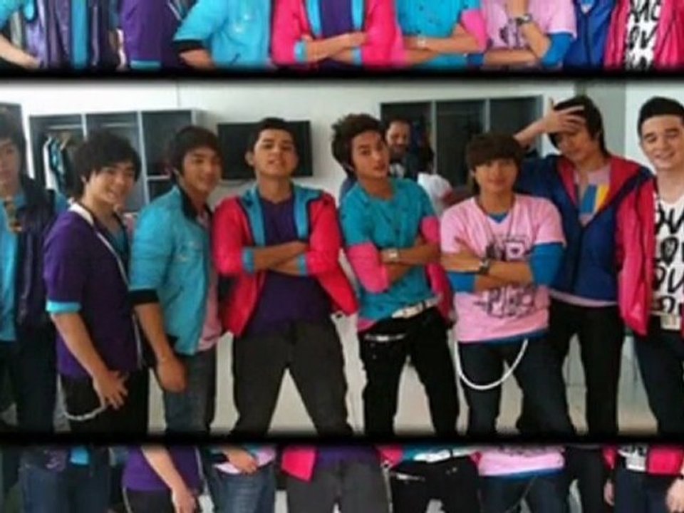 생방송카지노 생방송카지노 WWW.WINDOW77.COM 생방송카지노 생방송카지노