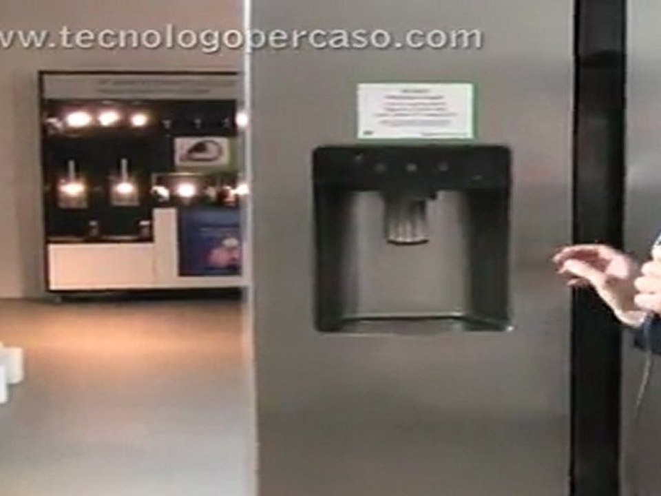 Panasonic idee per Natale 2011