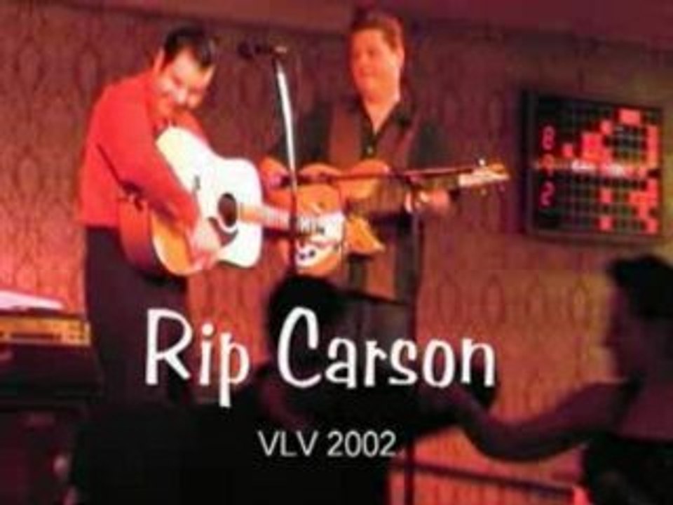 ripcarsondivx60[1](1)
