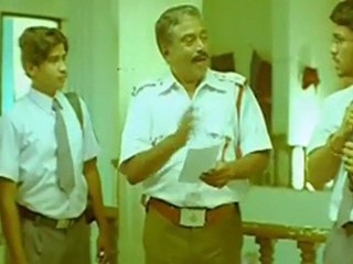 10 Lo Premalo Padithe - Raji and Surya Discuss about the home work