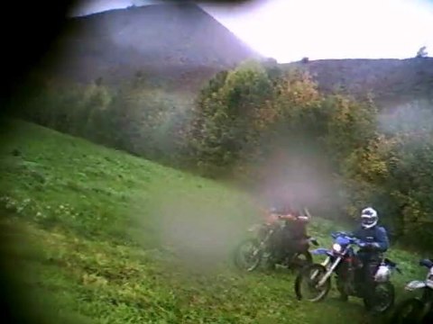 250 wrf vs 200 wr vs 125 ktm