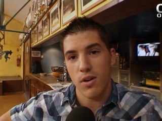 Les supporters encensent Remy en Bleu