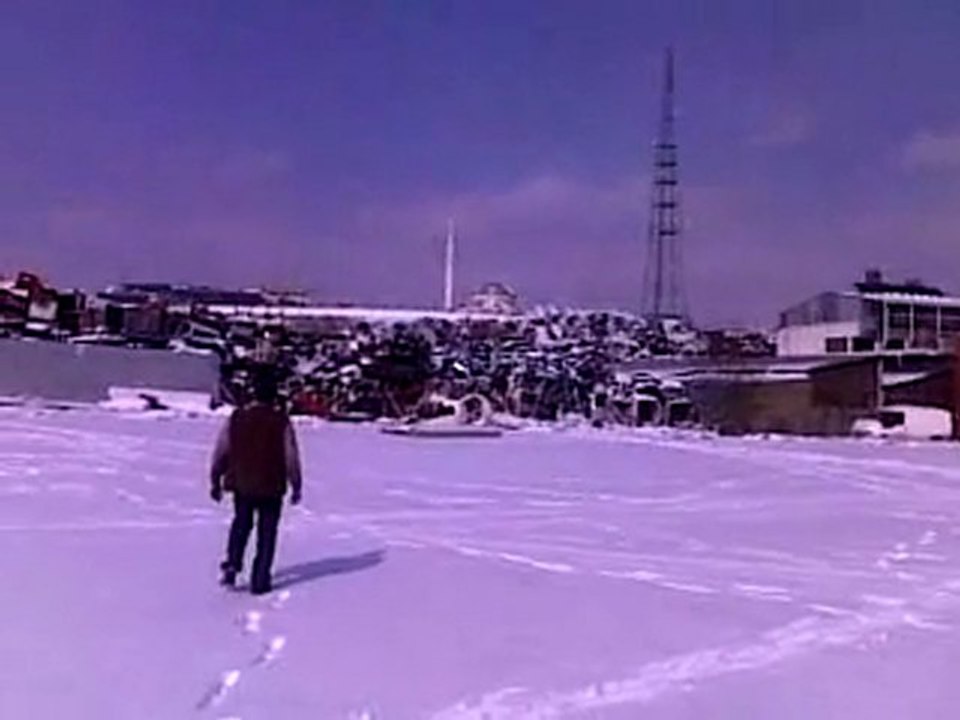 11032011039