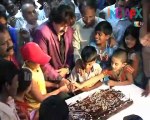 Tolly Town - Balakrishna Birthday Celebrations