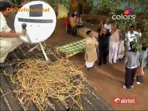 Havan [Episode 11] - 10th October 2011 Watch Online Video pt2