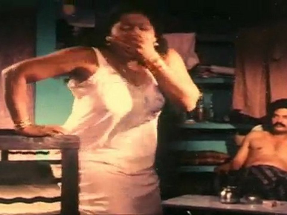 College of Sex - Couples Making Love