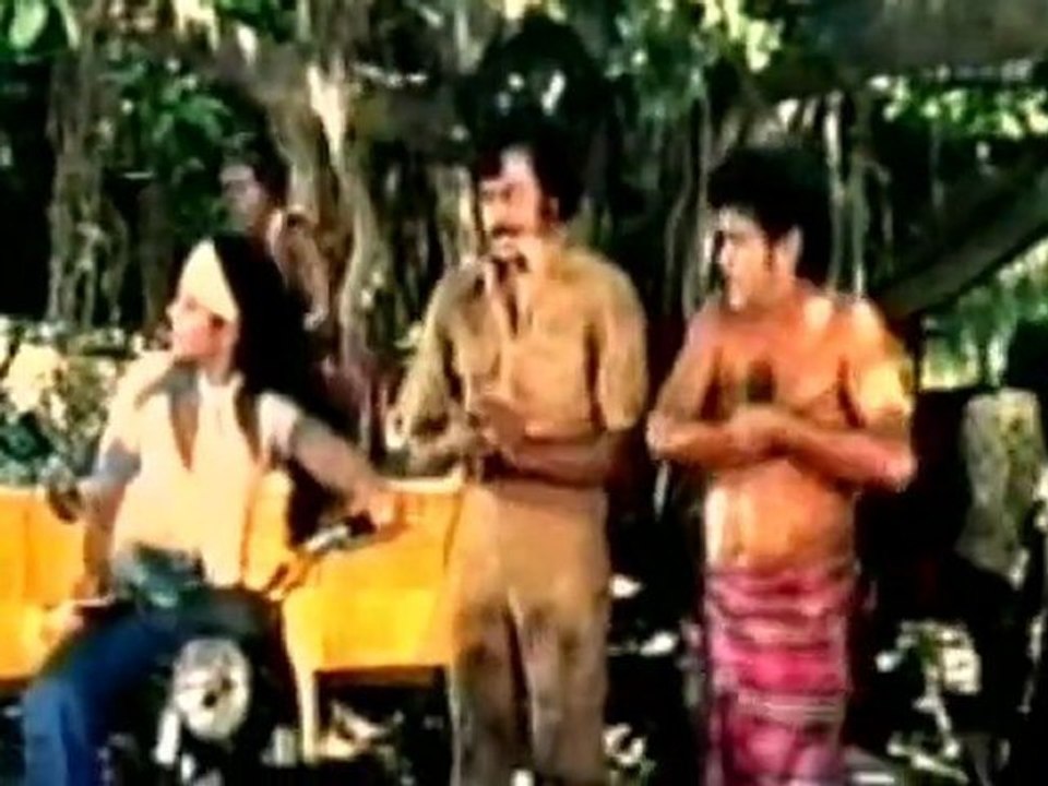 Kali - Girl Escapes