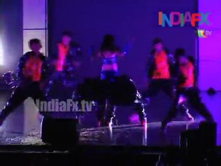 Prabhas Cousin Siddharth Raj Kumar KERATAM Audio Release