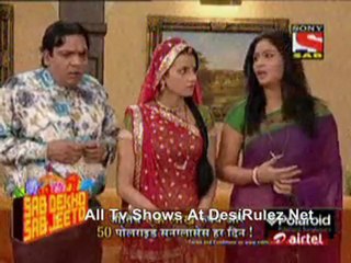 Sajan 10th Oct  11 pt1