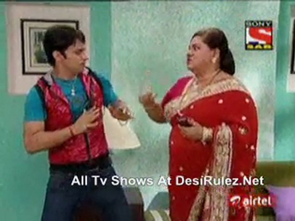 Sajan 10th Oct  11 pt2