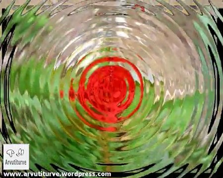 Desktop wallpapers for computers (Flowers background download)