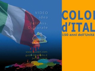 LEGNANO * Collettiva d'ARTE