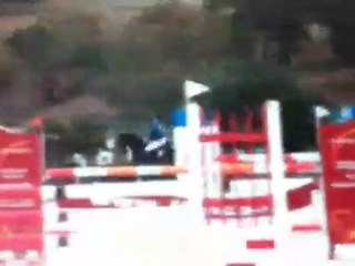 Princesdesnovalles 120cm Brive