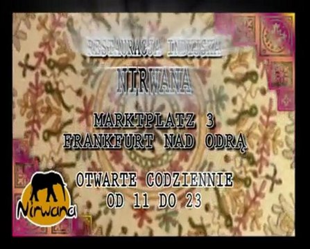 266 emisja Poniedzialek 10.10.2011 czesc 1