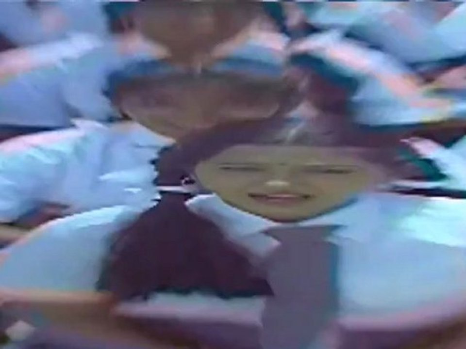 Prema Prema (10 LO PREMALO PADITHE)