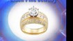 Diamonds Eisen Jewelry 79912 El Paso TX