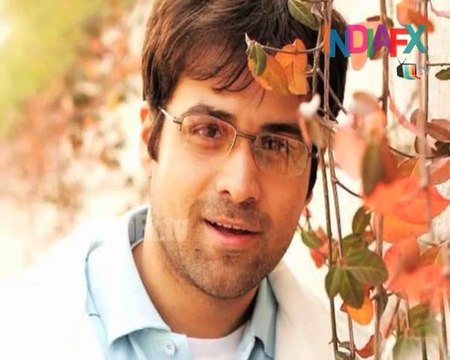 Bolly Buzz - emran hasmi the serial killer