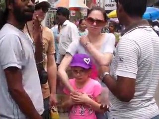 T.Nagar - Chennai, India