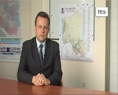 266 emisja Poniedzialek 10.10.2011 czesc 5