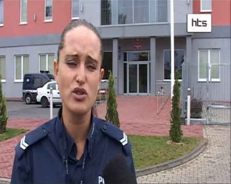 266 emisja Poniedzialek 10.10.2011 czesc 6