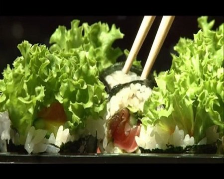 266 emisja Poniedzialek 10.10.2011 czesc 7